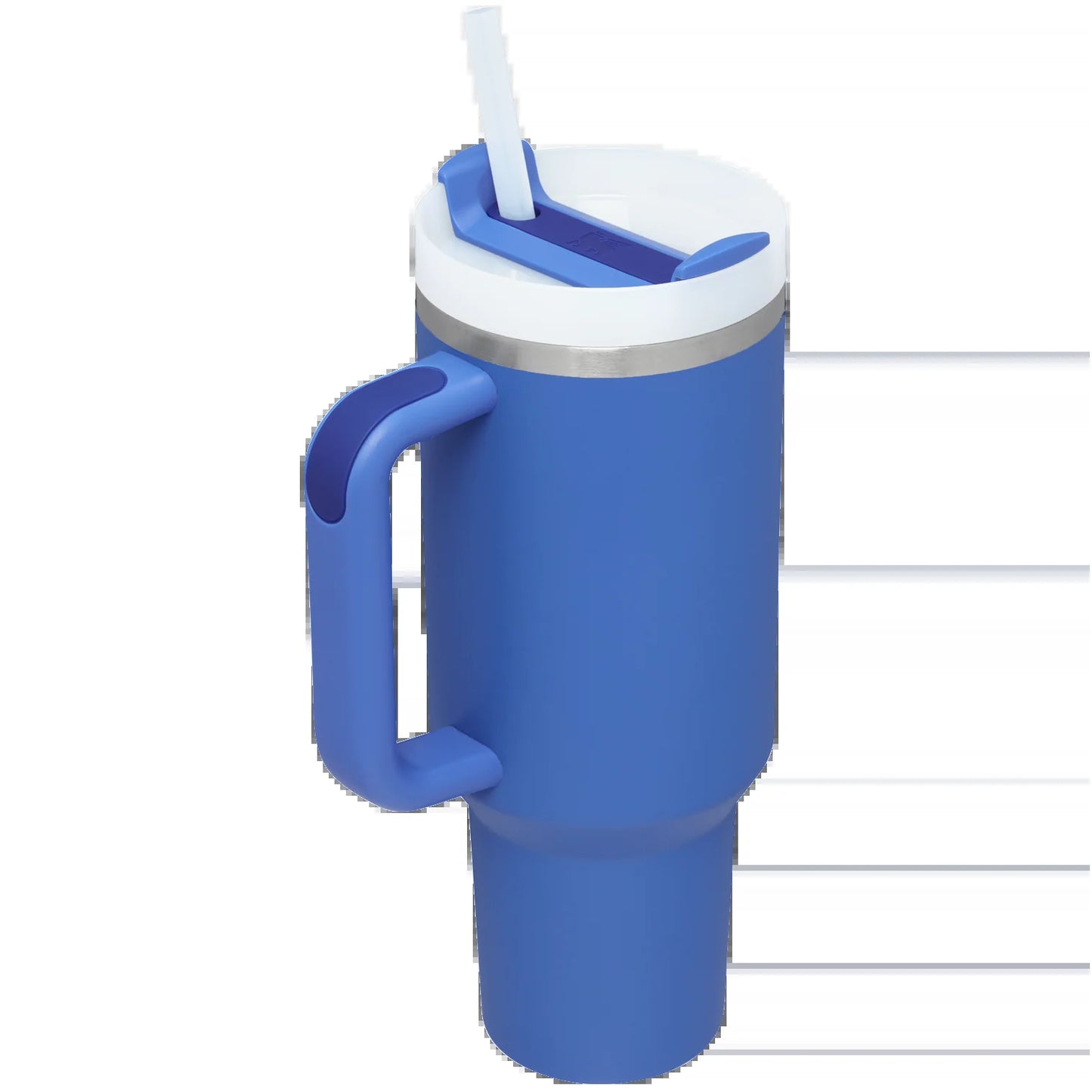 Stanley 1913 Isolierbecher Quencher FlowState™ | 40 OZ