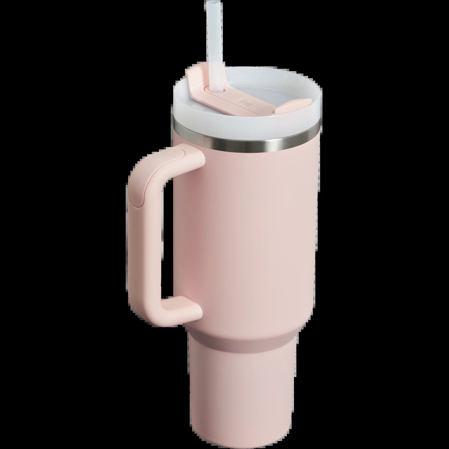 Stanley 1913 Isolierbecher Quencher FlowState™ | 40 OZ