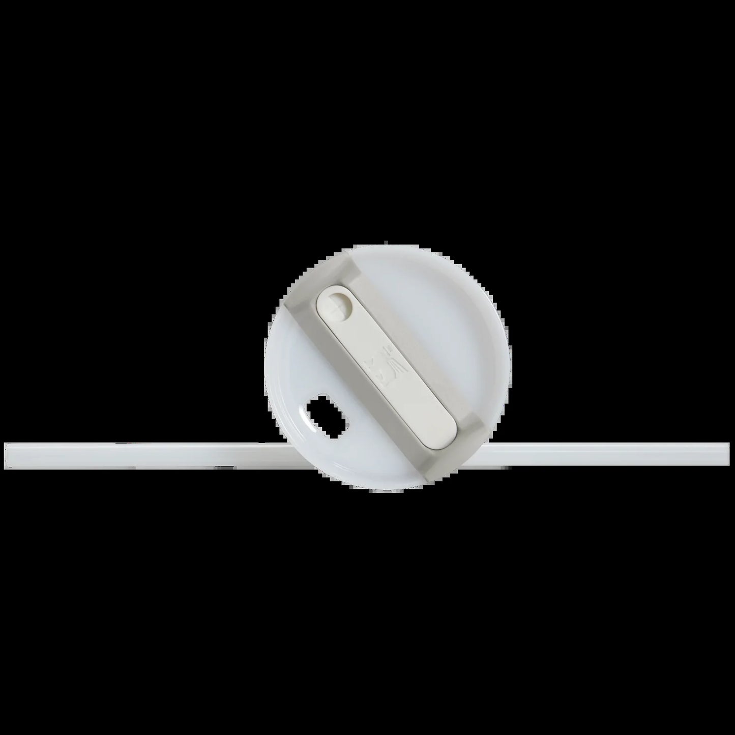 Stanley 1913 Isolierbecher Quencher FlowState™ | 40 OZ