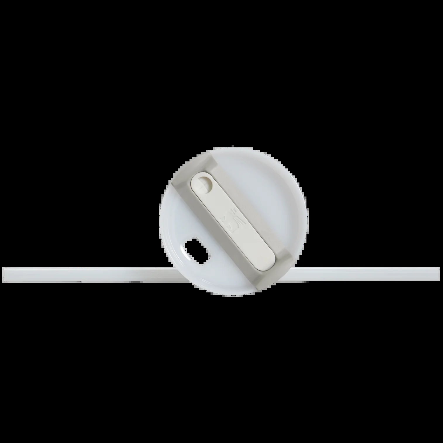 Stanley 1913 Isolierbecher Quencher FlowState™ | 40 OZ