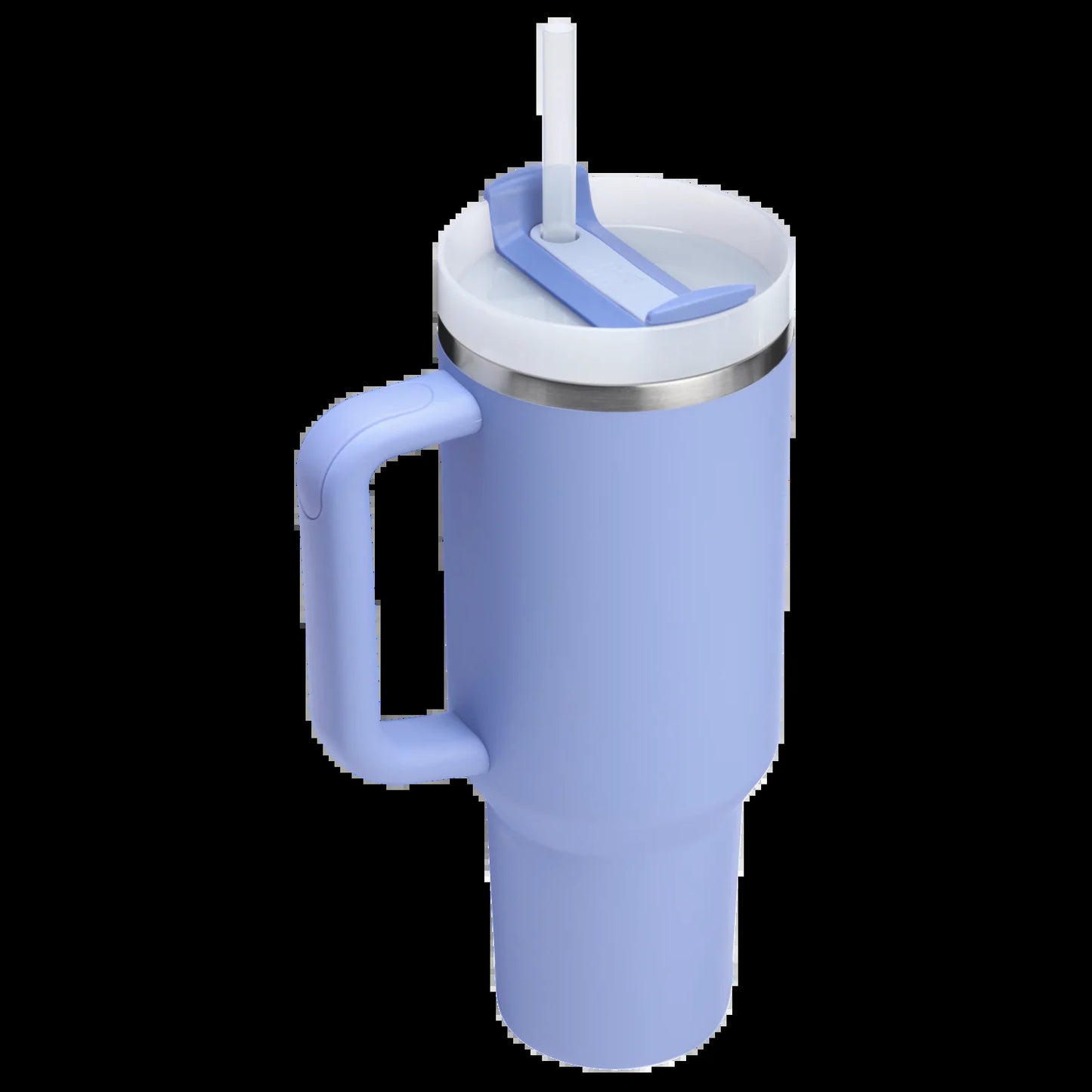 Stanley 1913 Isolierbecher Quencher FlowState™ | 40 OZ