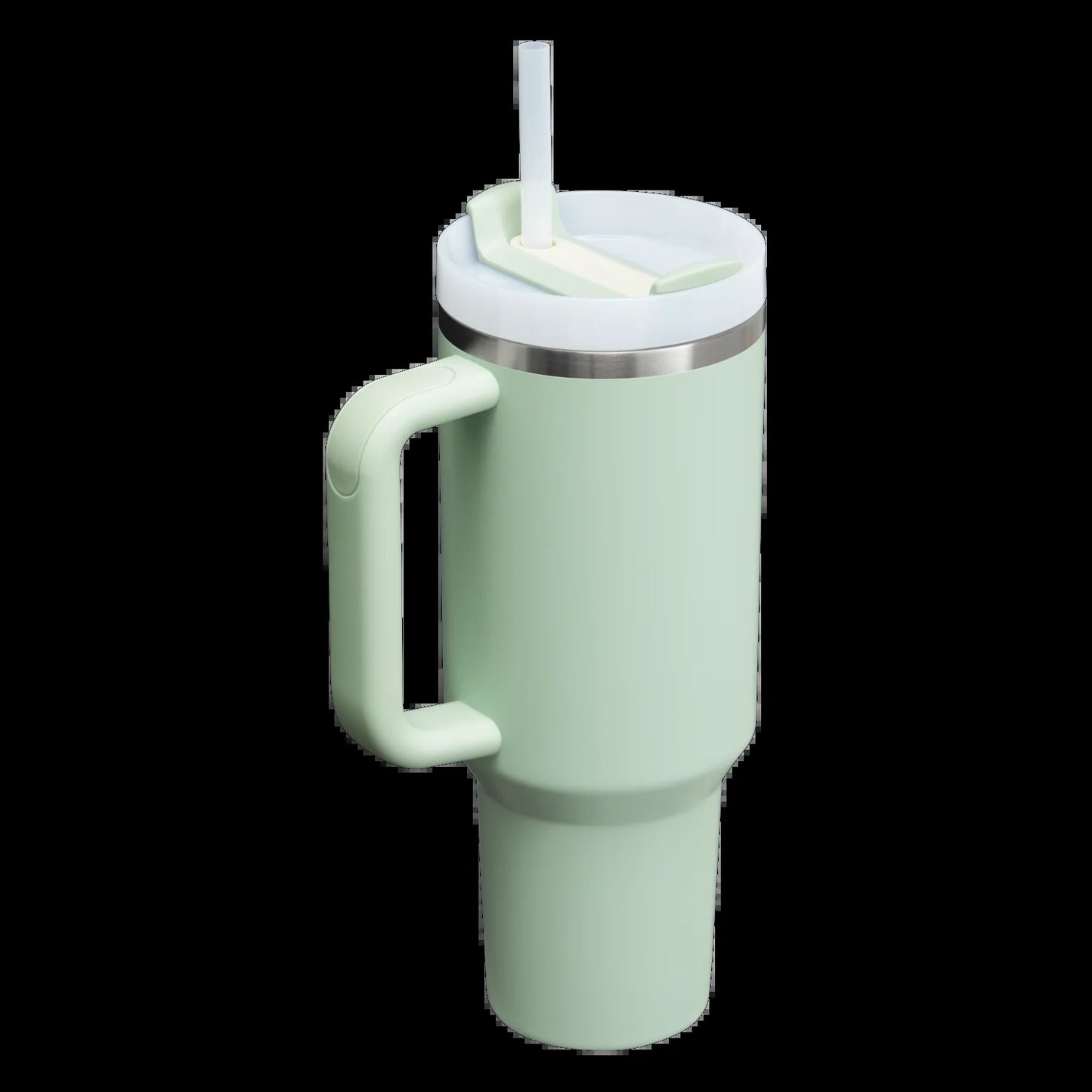 Stanley 1913 Isolierbecher Quencher FlowState™ | 40 OZ