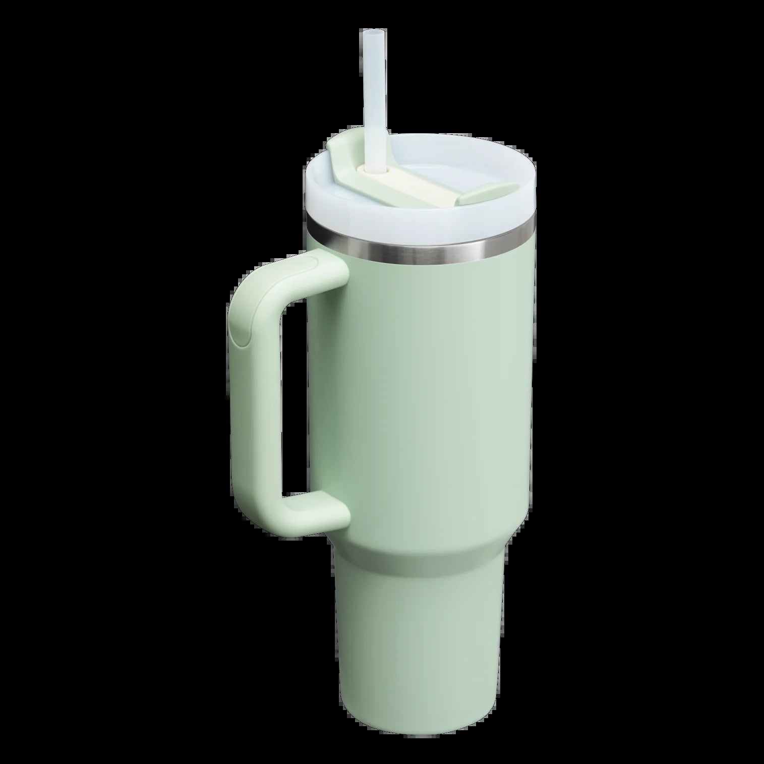 Stanley 1913 Isolierbecher Quencher FlowState™ | 40 OZ