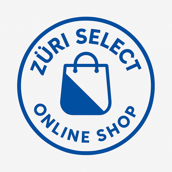 Züri Select 