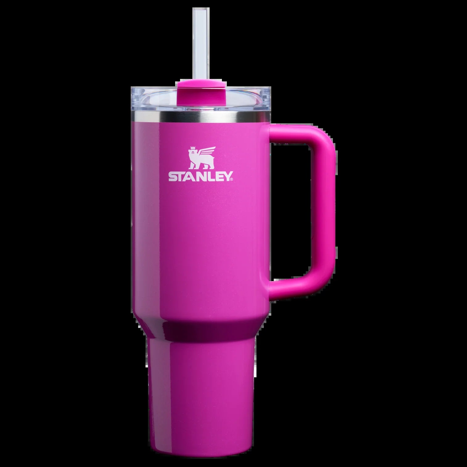 Stanley 1913 Isolierbecher Quencher FlowState™ | 40 OZ