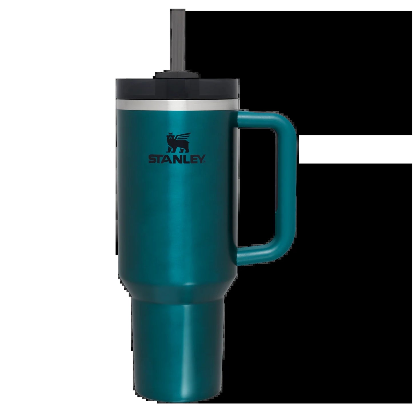 Stanley 1913 Isolierbecher Quencher FlowState™ | 40 OZ