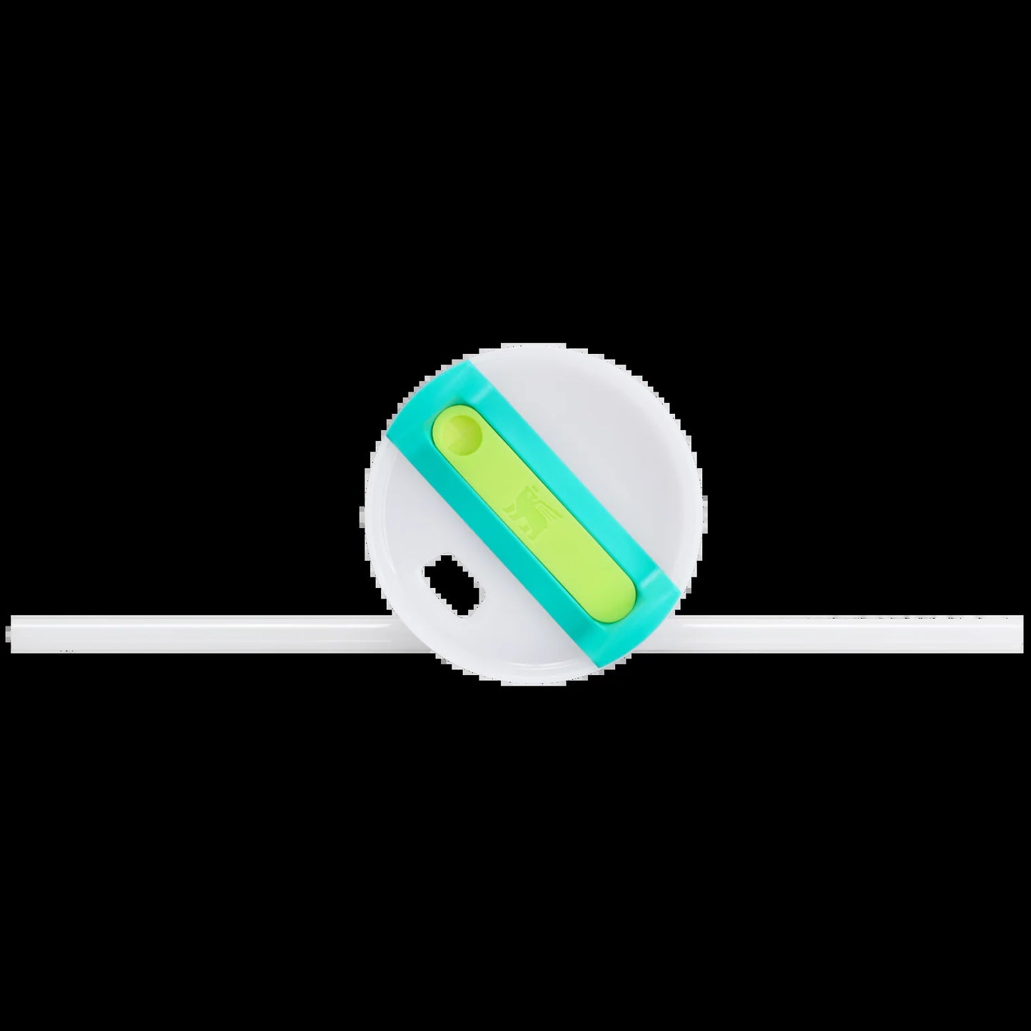 Stanley 1913 Isolierbecher Quencher FlowState™ | 40 OZ