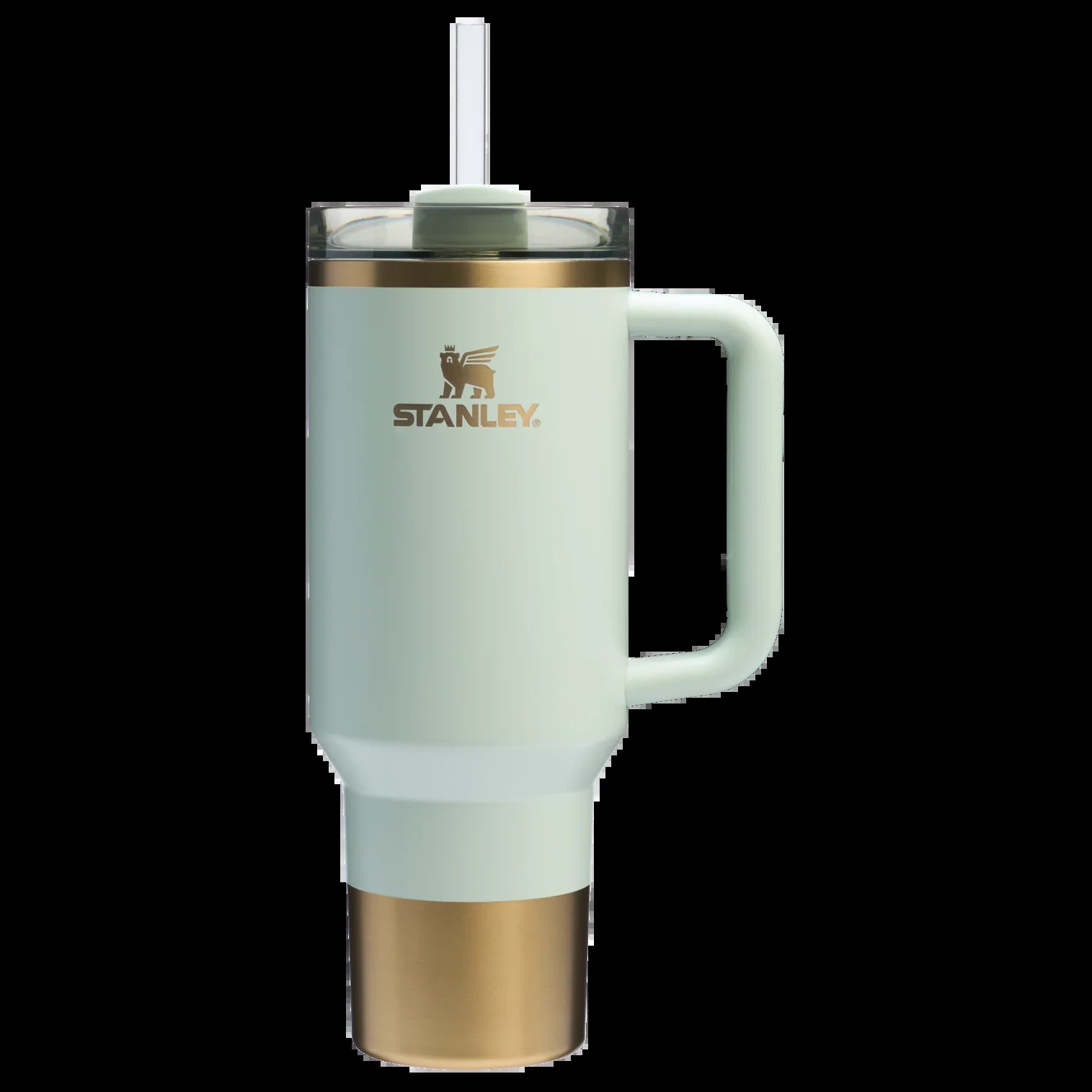 Stanley 1913 Isolierbecher Quencher FlowState™ | 40 OZ