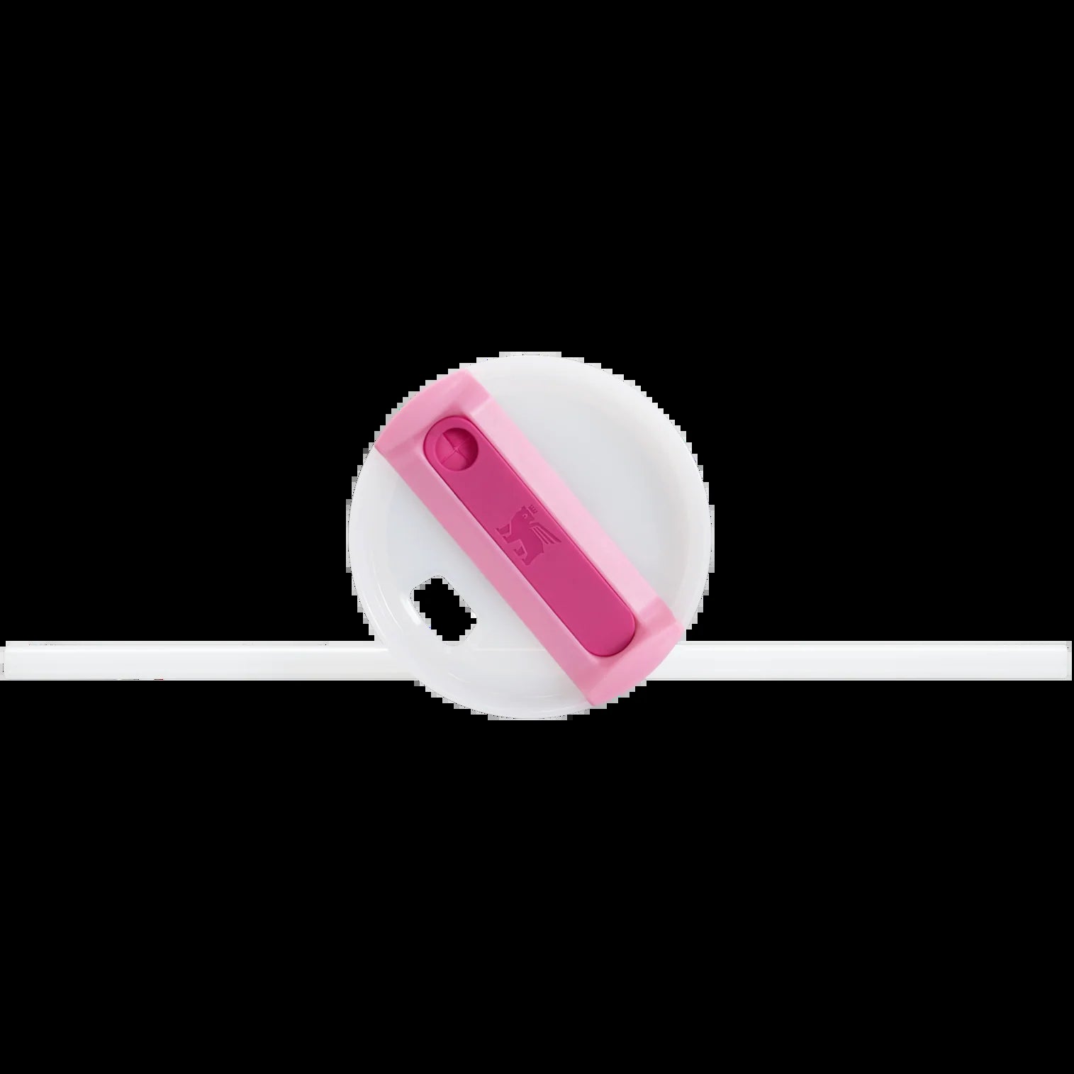 Stanley 1913 Isolierbecher Quencher FlowState™ | 40 OZ