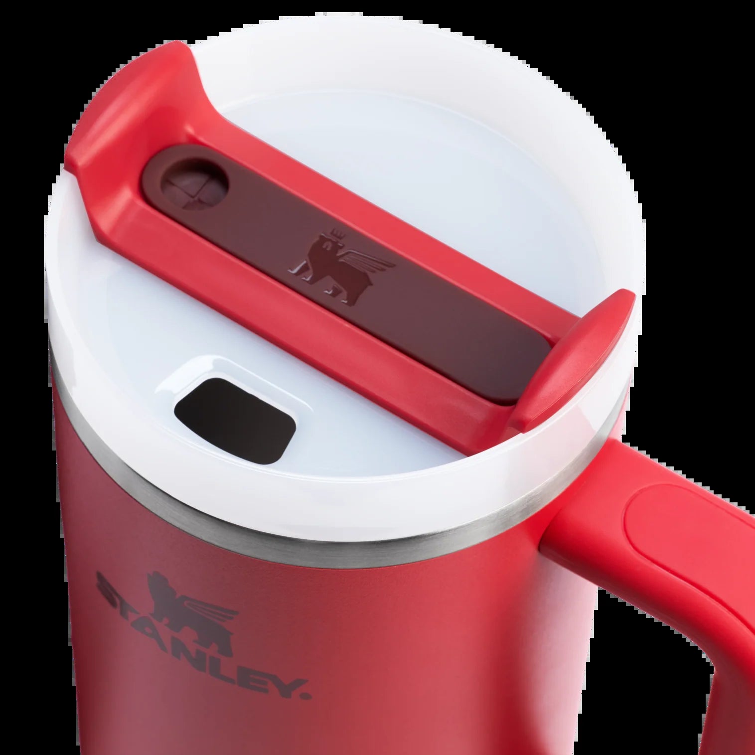 Stanley 1913 Isolierbecher Quencher FlowState™ | 40 OZ