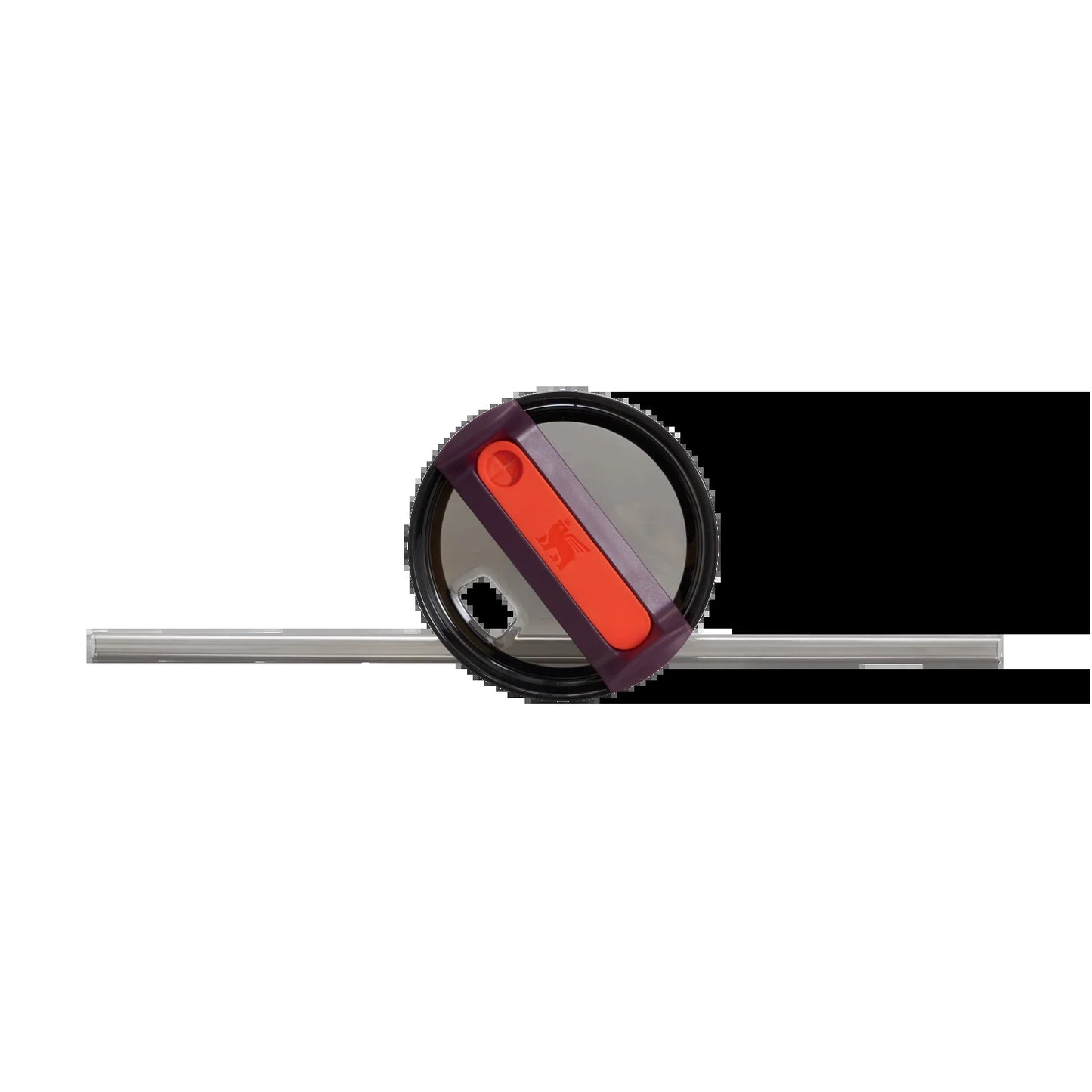 Stanley 1913 Isolierbecher Quencher FlowState™ | 40 OZ