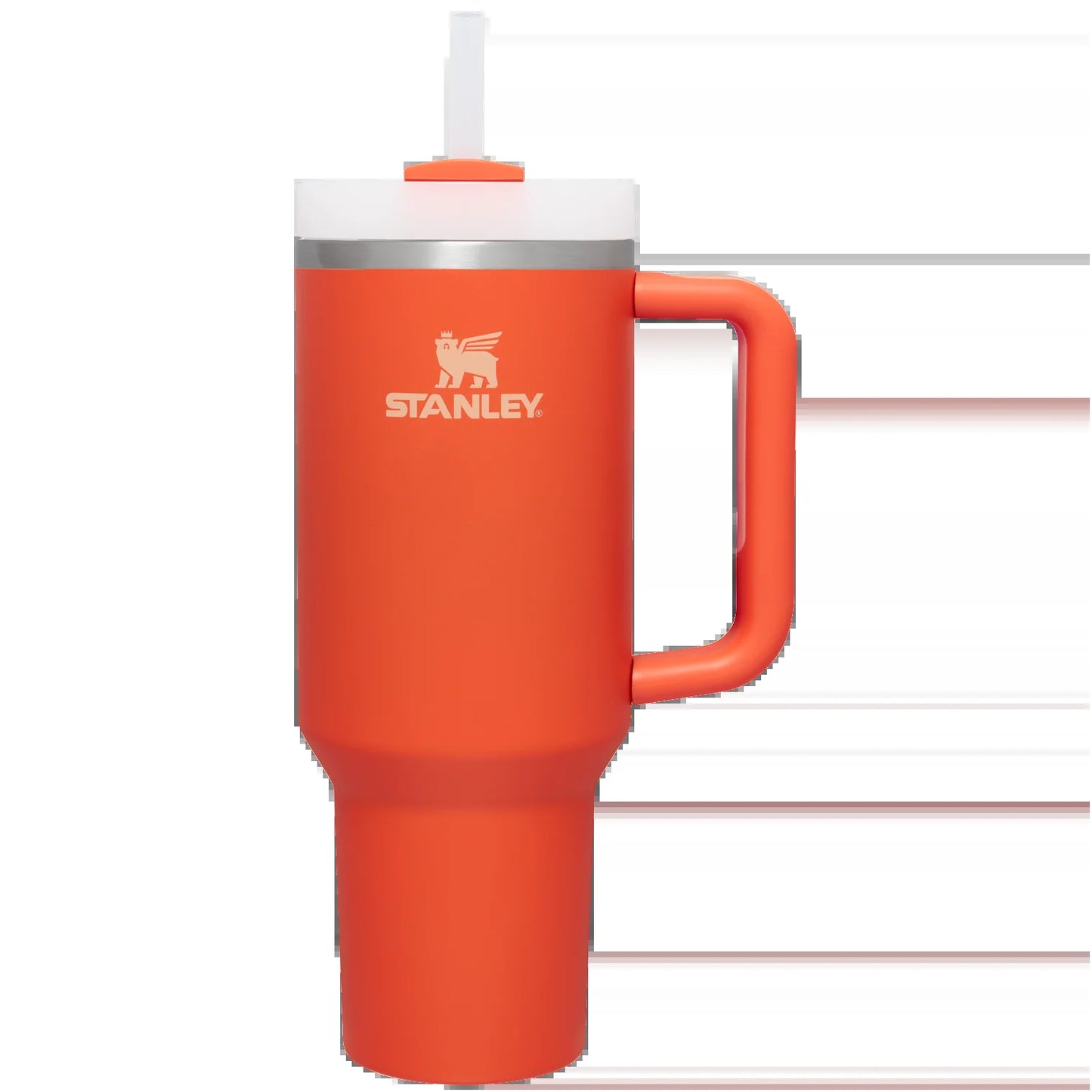 Stanley 1913 Isolierbecher Quencher FlowState™ | 40 OZ