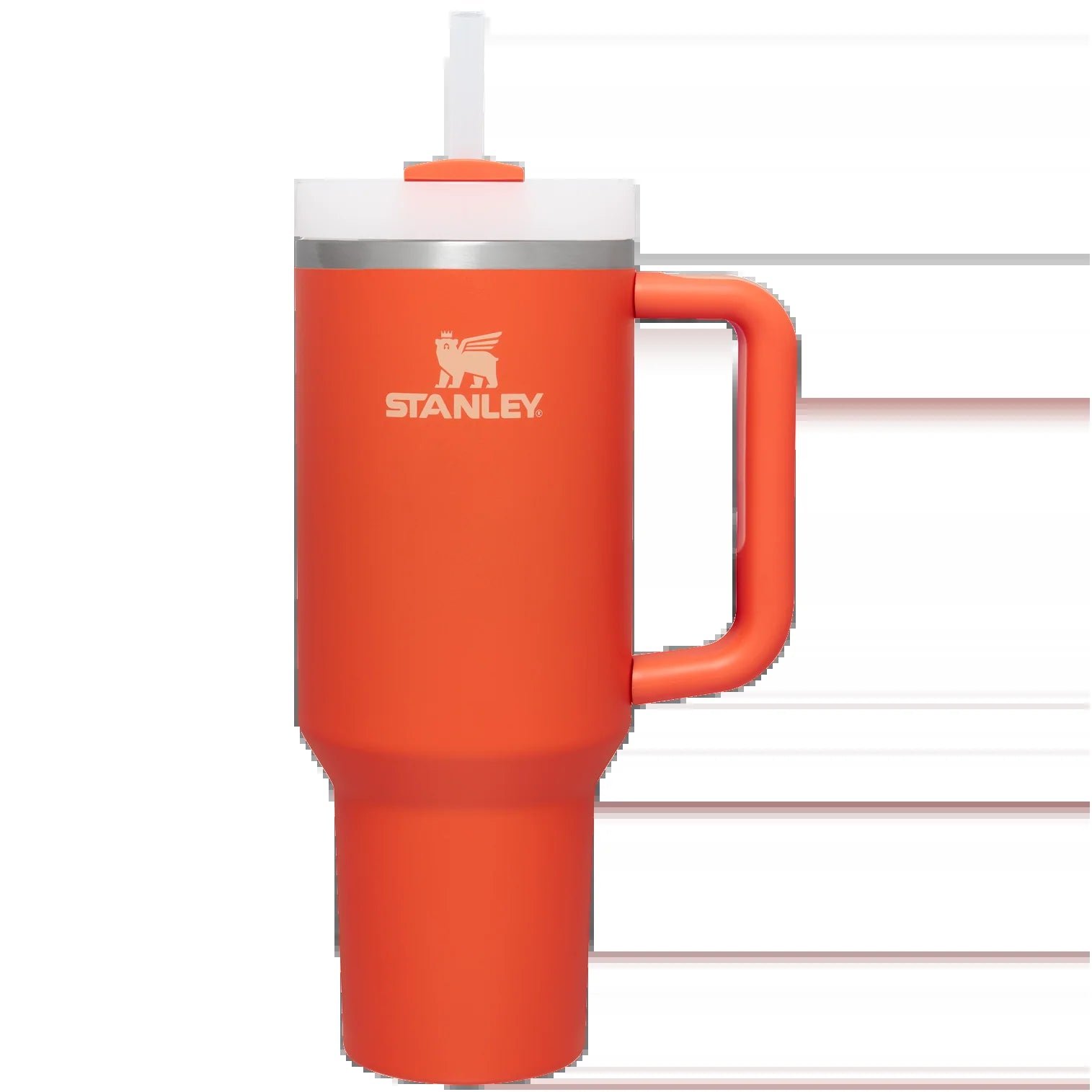 Stanley 1913 Isolierbecher Quencher FlowState™ | 40 OZ