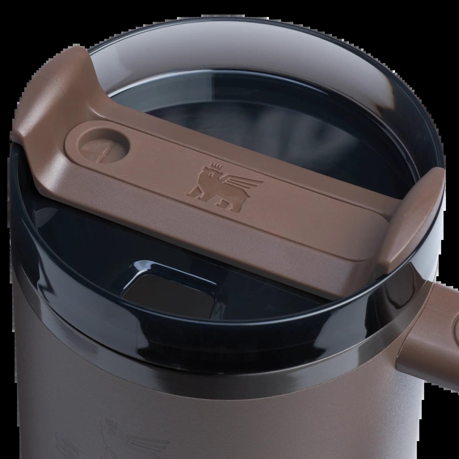 Stanley 1913 Isolierbecher Quencher FlowState™ | 40 OZ