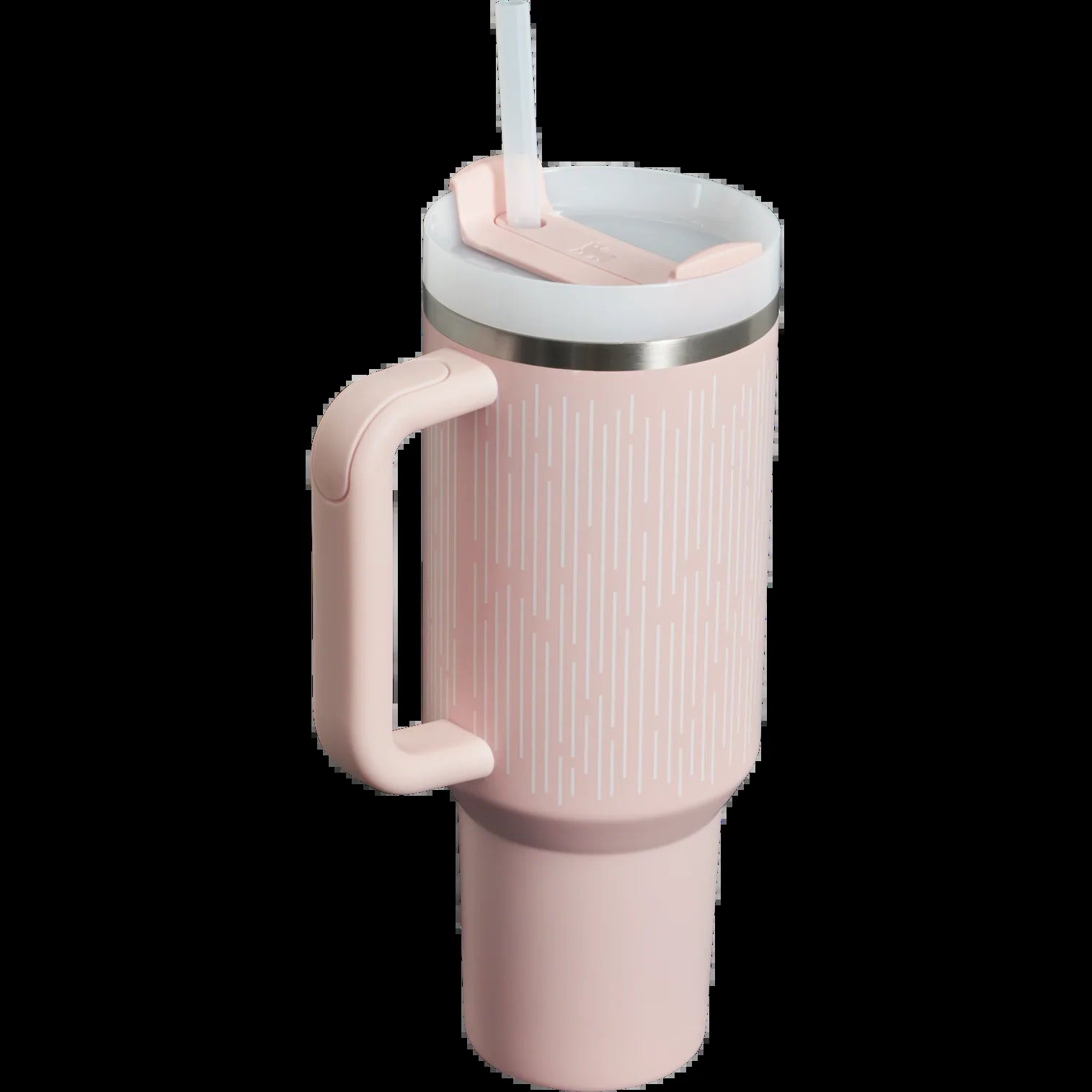 Stanley 1913 Isolierbecher Quencher FlowState™ | 40 OZ