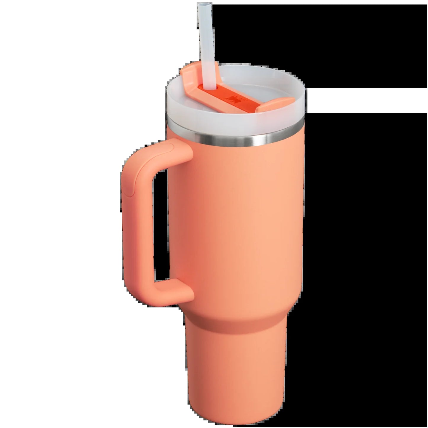 Stanley 1913 Isolierbecher Quencher FlowState™ | 40 OZ