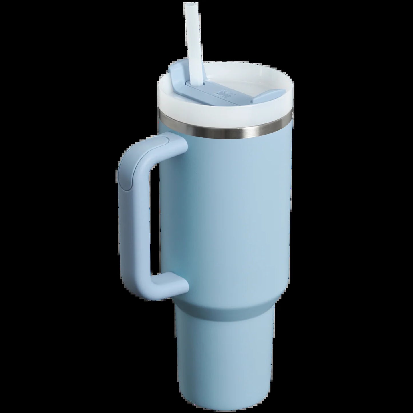 Stanley 1913 Isolierbecher Quencher FlowState™ | 40 OZ