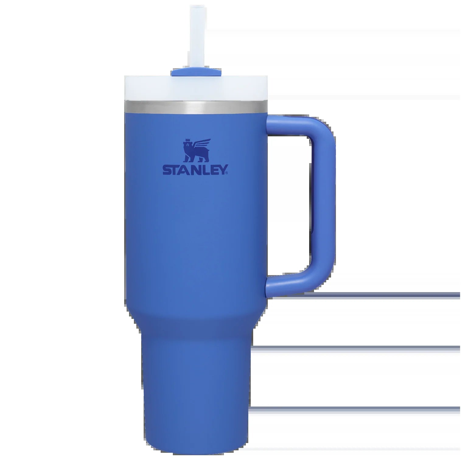 Stanley 1913 Isolierbecher Quencher FlowState™ | 40 OZ