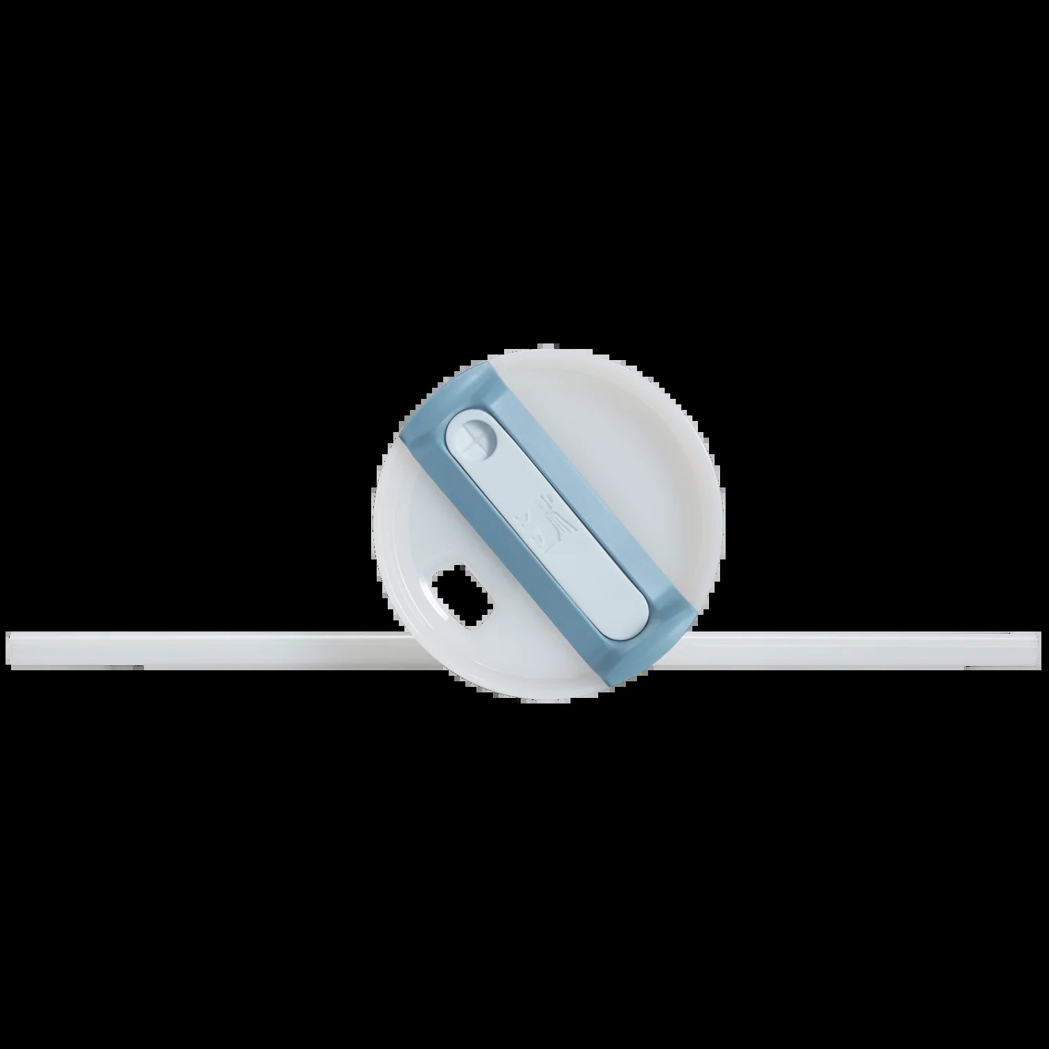 Stanley 1913 Isolierbecher Quencher FlowState™ | 40 OZ