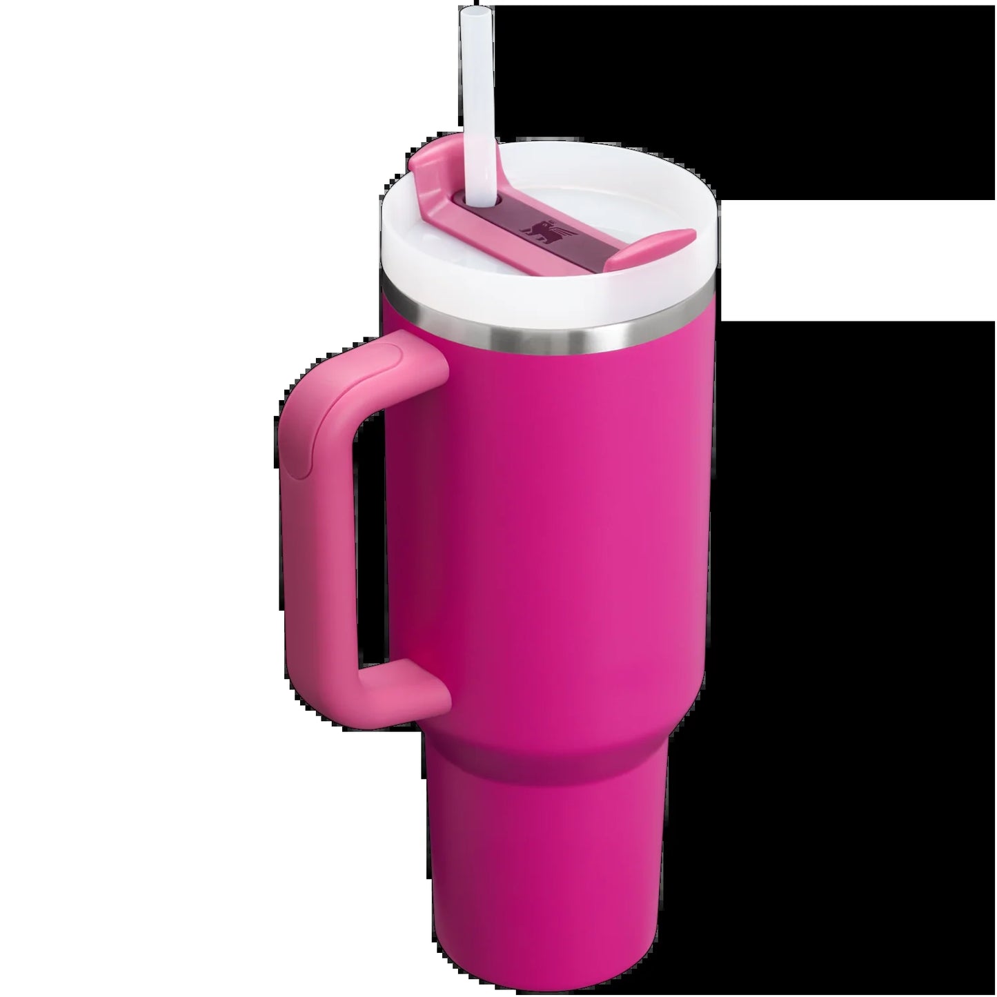 Stanley 1913 Isolierbecher Quencher FlowState™ | 40 OZ