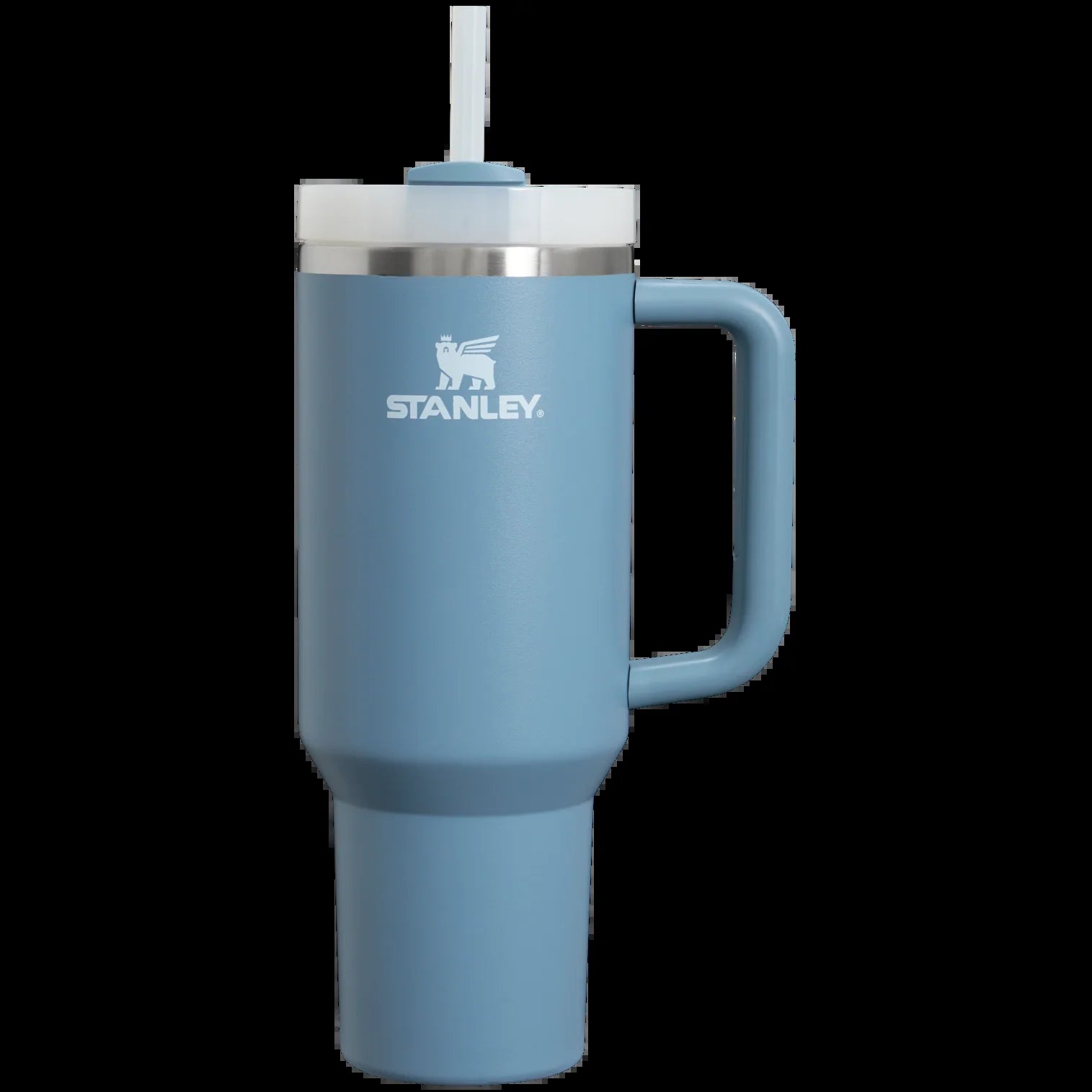 Stanley 1913 Isolierbecher Quencher FlowState™ | 40 OZ