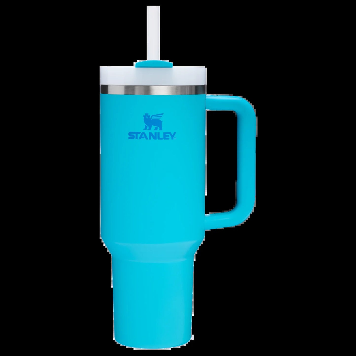 Stanley 1913 Isolierbecher Quencher FlowState™ | 40 OZ