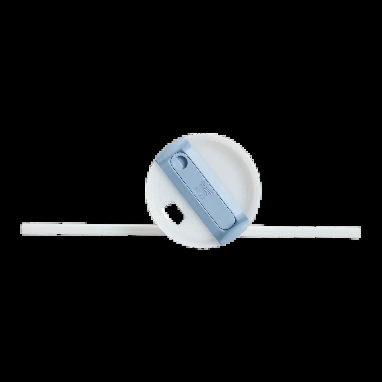 Stanley 1913 Isolierbecher Quencher FlowState™ | 40 OZ