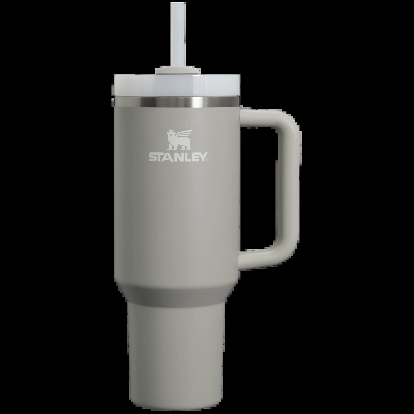 Stanley 1913 Isolierbecher Quencher FlowState™ | 40 OZ