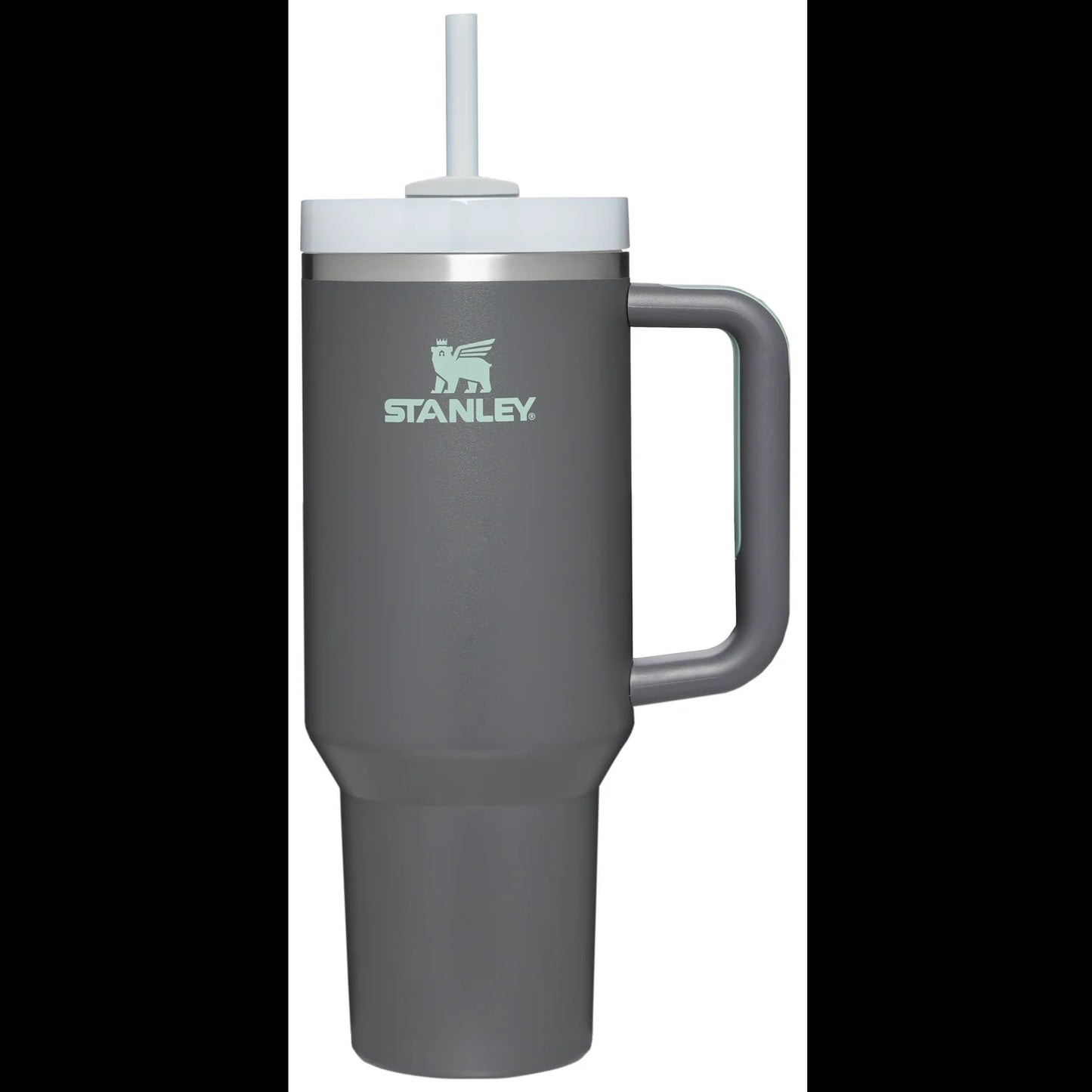 Stanley 1913 Isolierbecher Quencher FlowState™ | 40 OZ