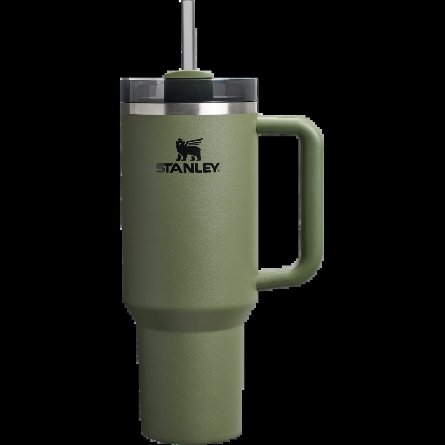 Stanley 1913 Isolierbecher Quencher FlowState™ | 40 OZ