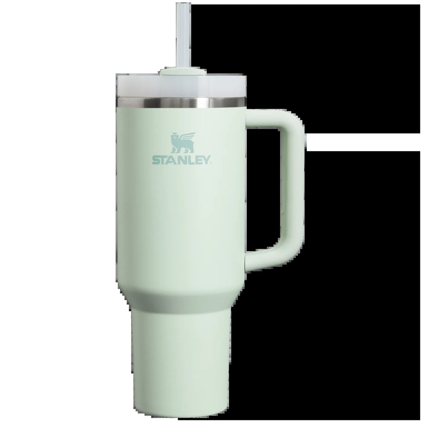 Stanley 1913 Isolierbecher Quencher FlowState™ | 40 OZ