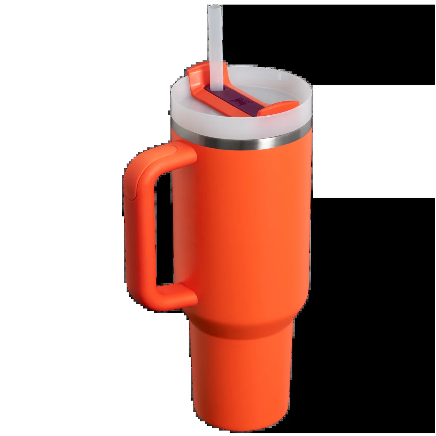 Stanley 1913 Isolierbecher Quencher FlowState™ | 40 OZ