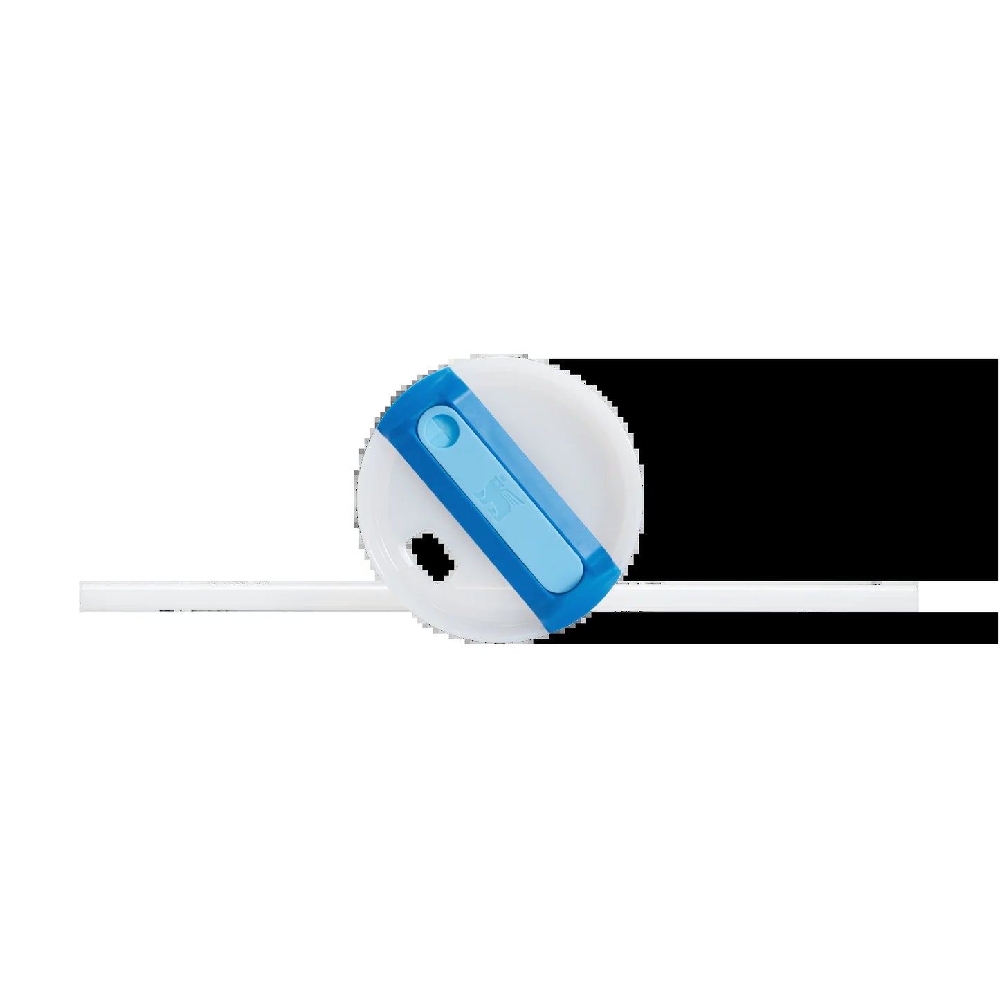 Stanley 1913 Isolierbecher Quencher FlowState™ | 40 OZ