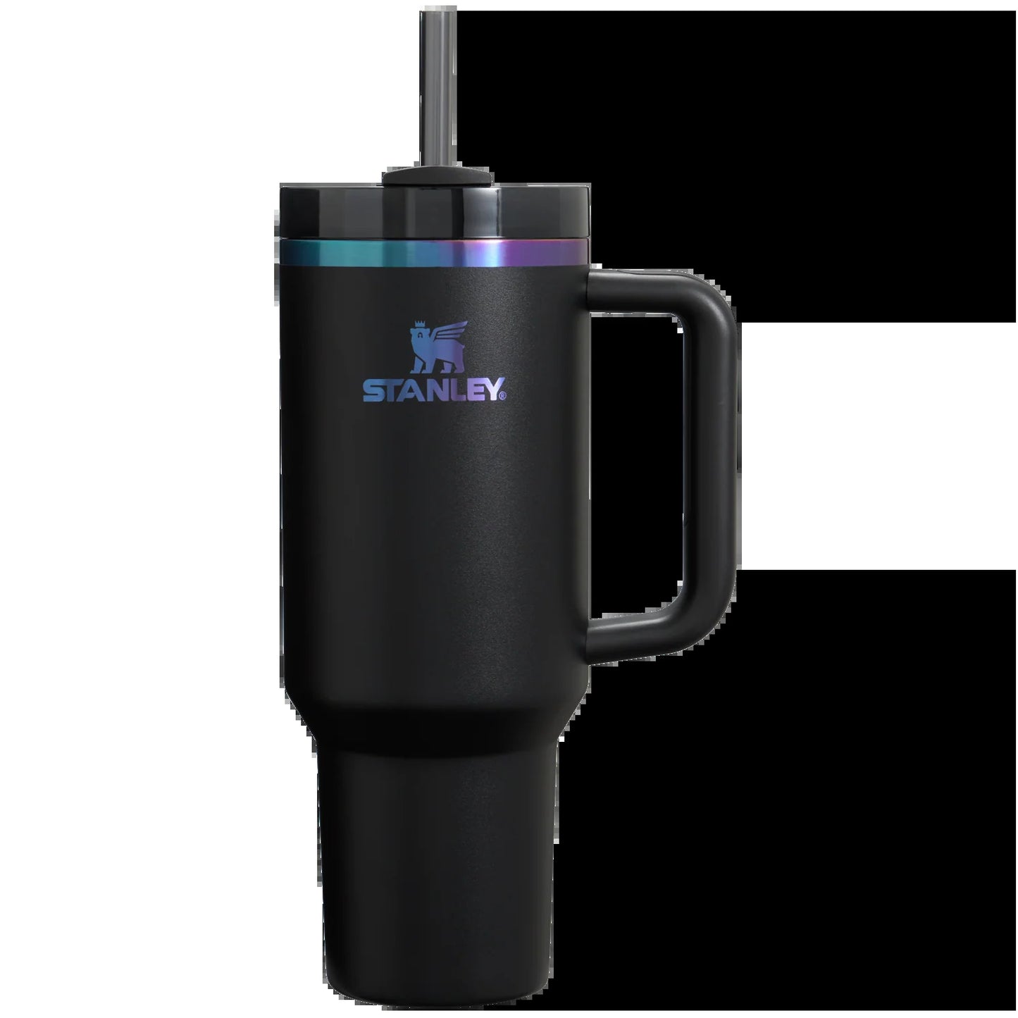 Stanley 1913 Isolierbecher Quencher FlowState™ | 40 OZ