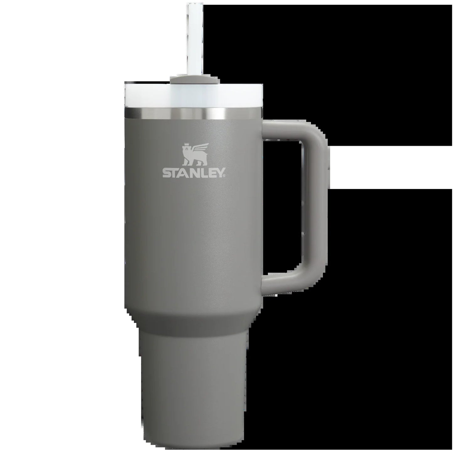 Stanley 1913 Isolierbecher Quencher FlowState™ | 40 OZ