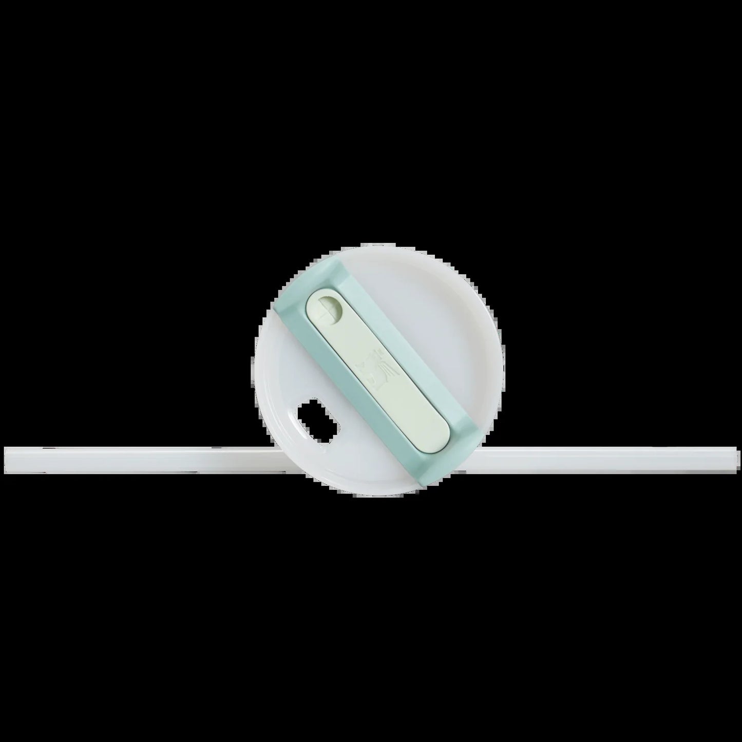 Stanley 1913 Isolierbecher Quencher FlowState™ | 40 OZ