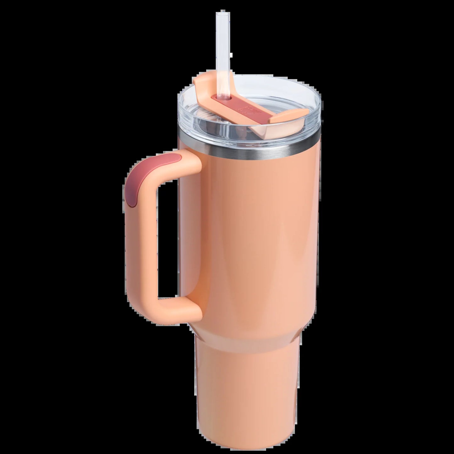 Stanley 1913 Isolierbecher Quencher FlowState™ | 40 OZ