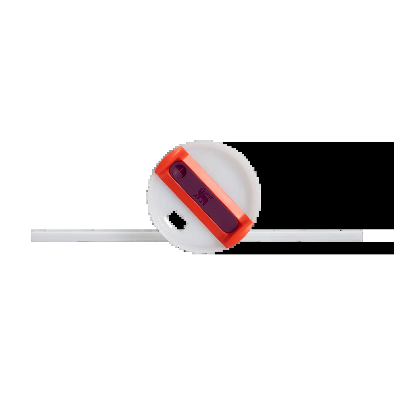 Stanley 1913 Isolierbecher Quencher FlowState™ | 40 OZ