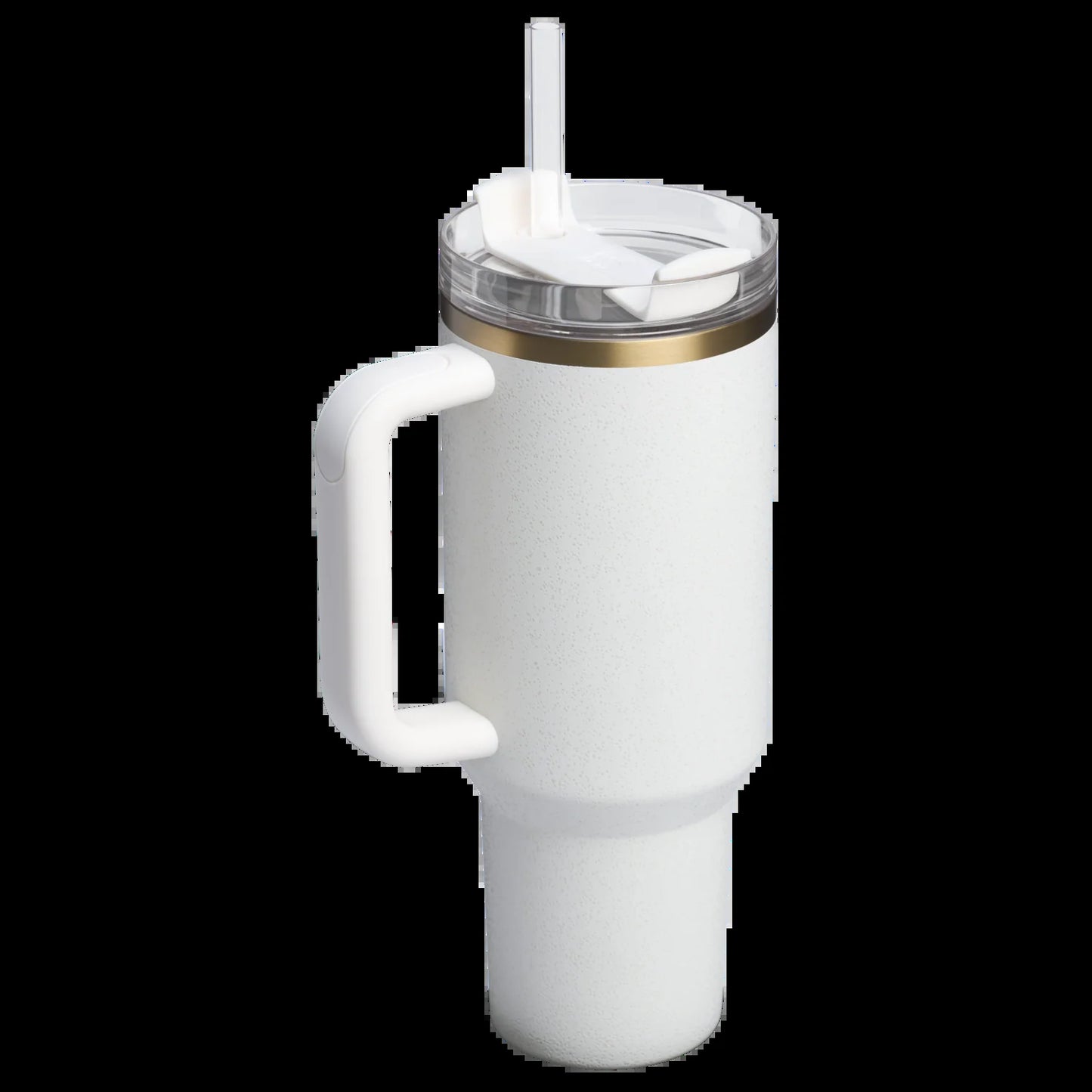 Stanley 1913 Isolierbecher Quencher FlowState™ | 40 OZ