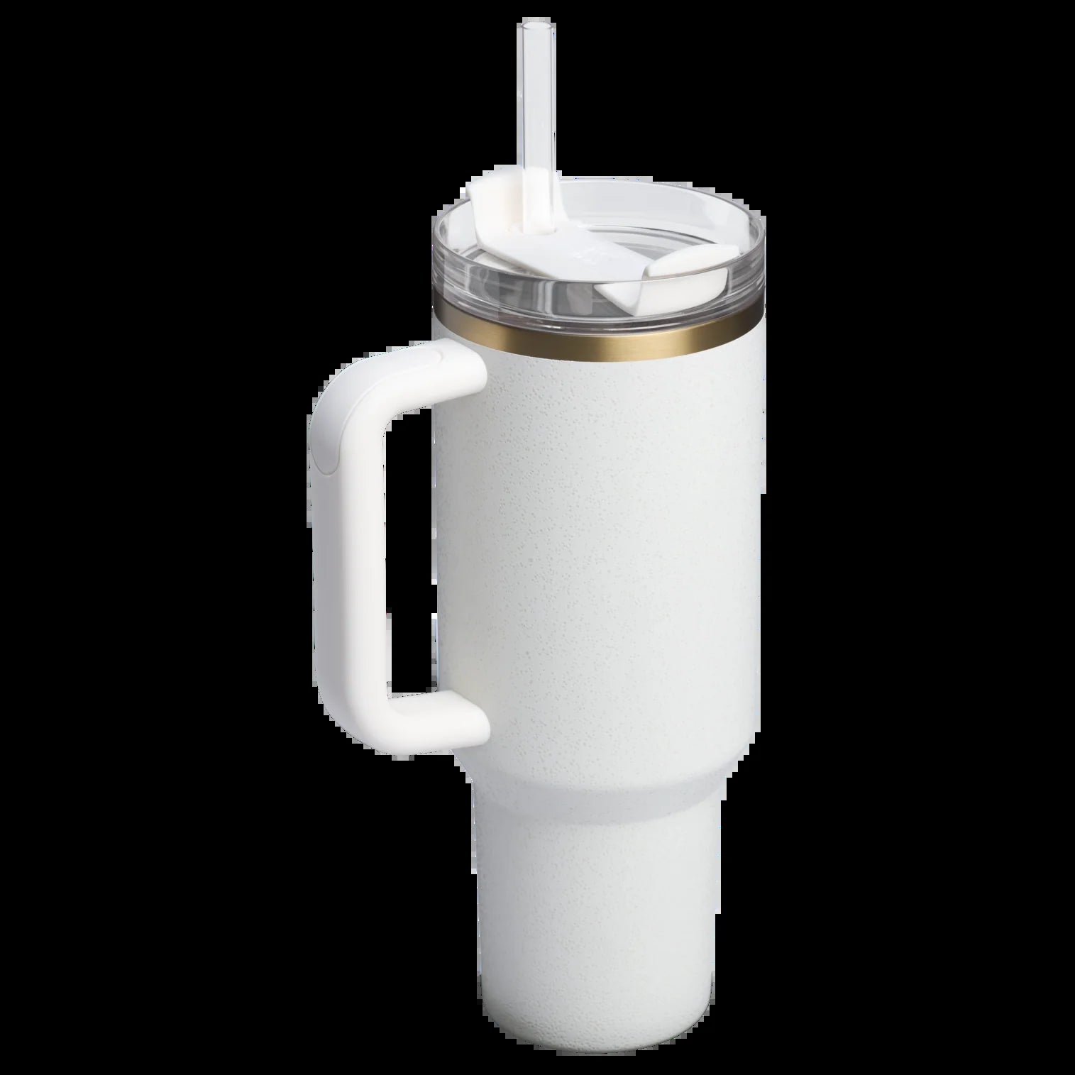 Stanley 1913 Isolierbecher Quencher FlowState™ | 40 OZ