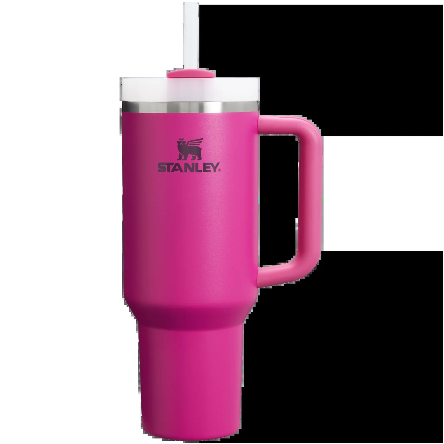 Stanley 1913 Isolierbecher Quencher FlowState™ | 40 OZ