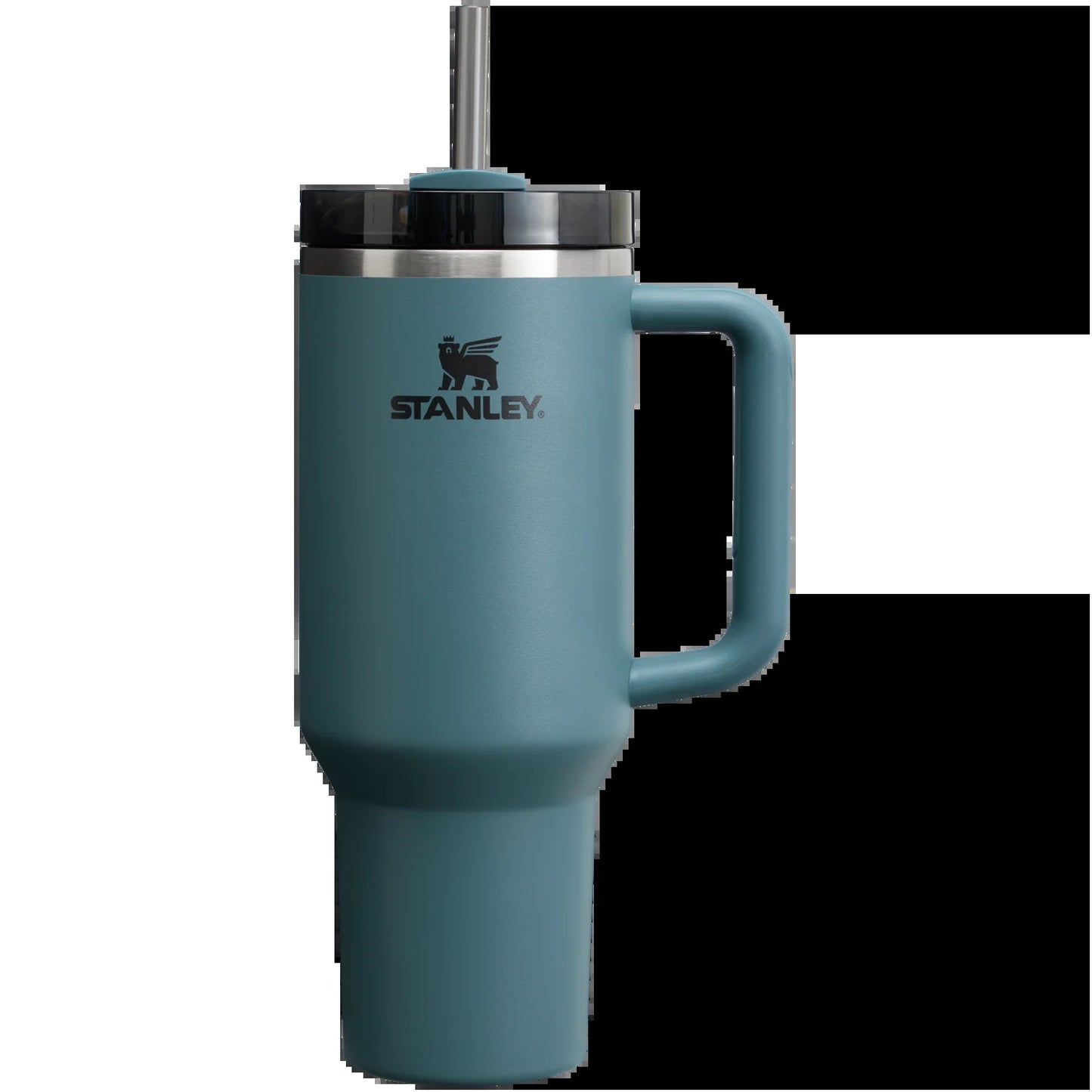 Stanley 1913 Isolierbecher Quencher FlowState™ | 40 OZ