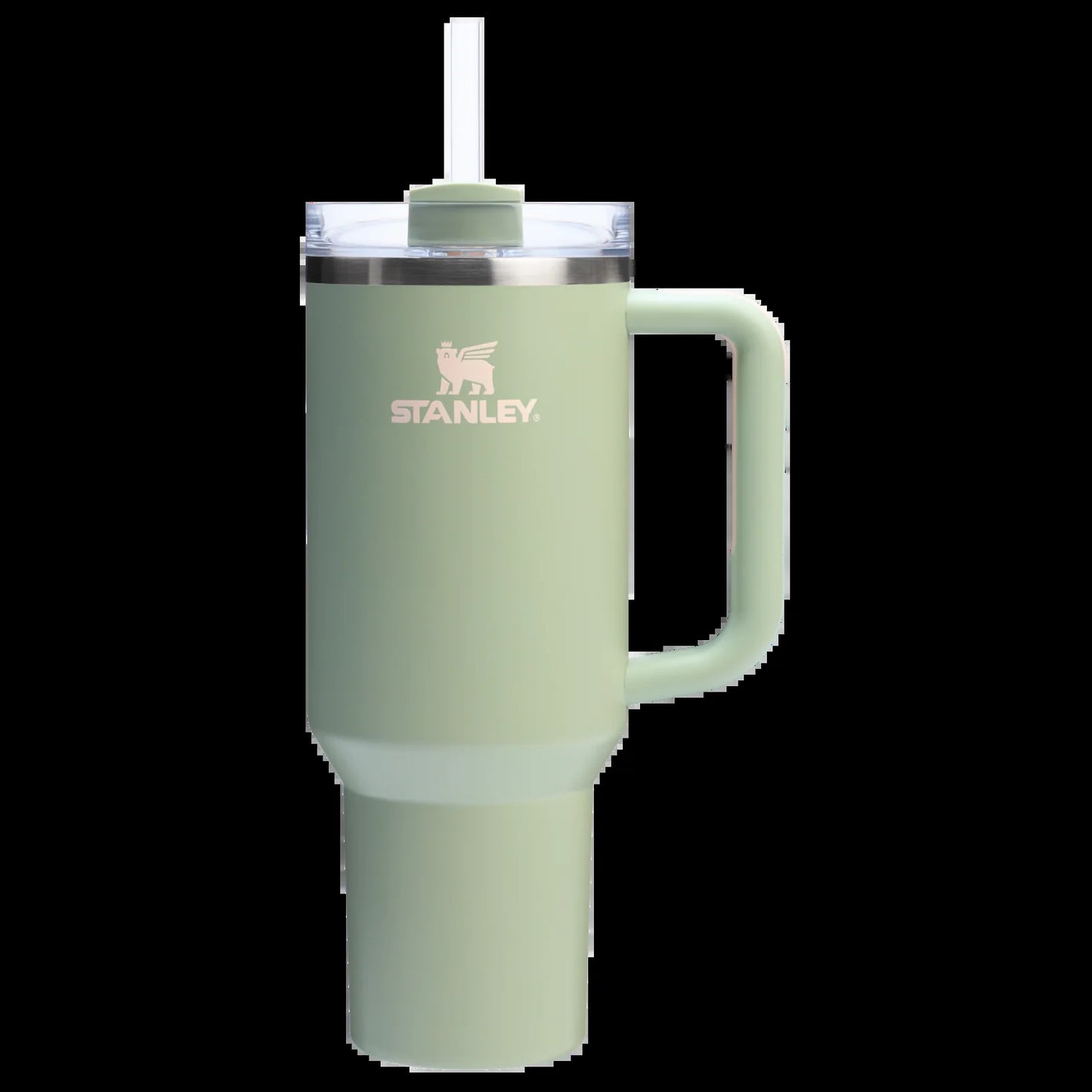 Stanley 1913 Isolierbecher Quencher FlowState™ | 40 OZ