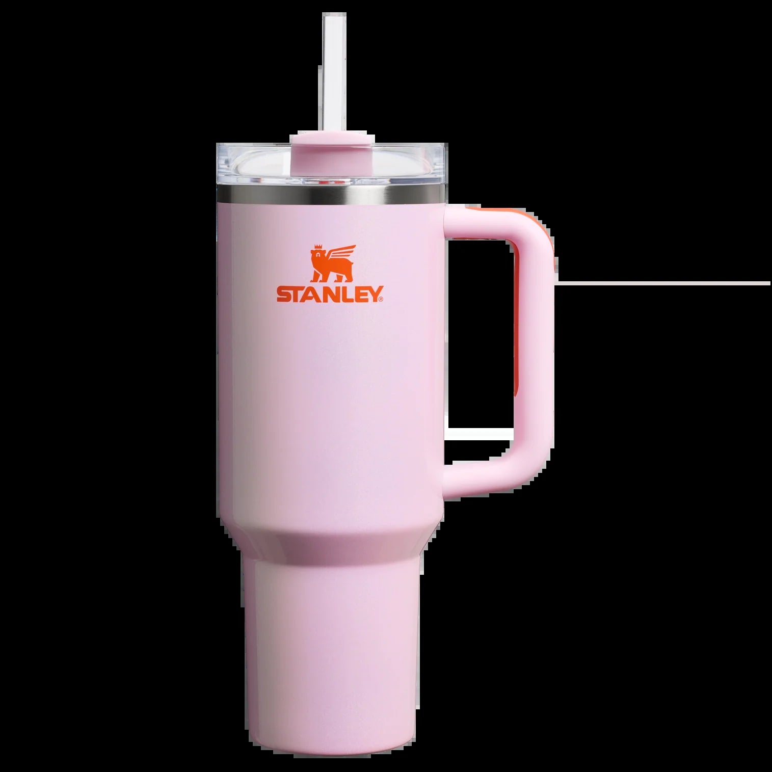 Stanley 1913 Isolierbecher Quencher FlowState™ | 40 OZ