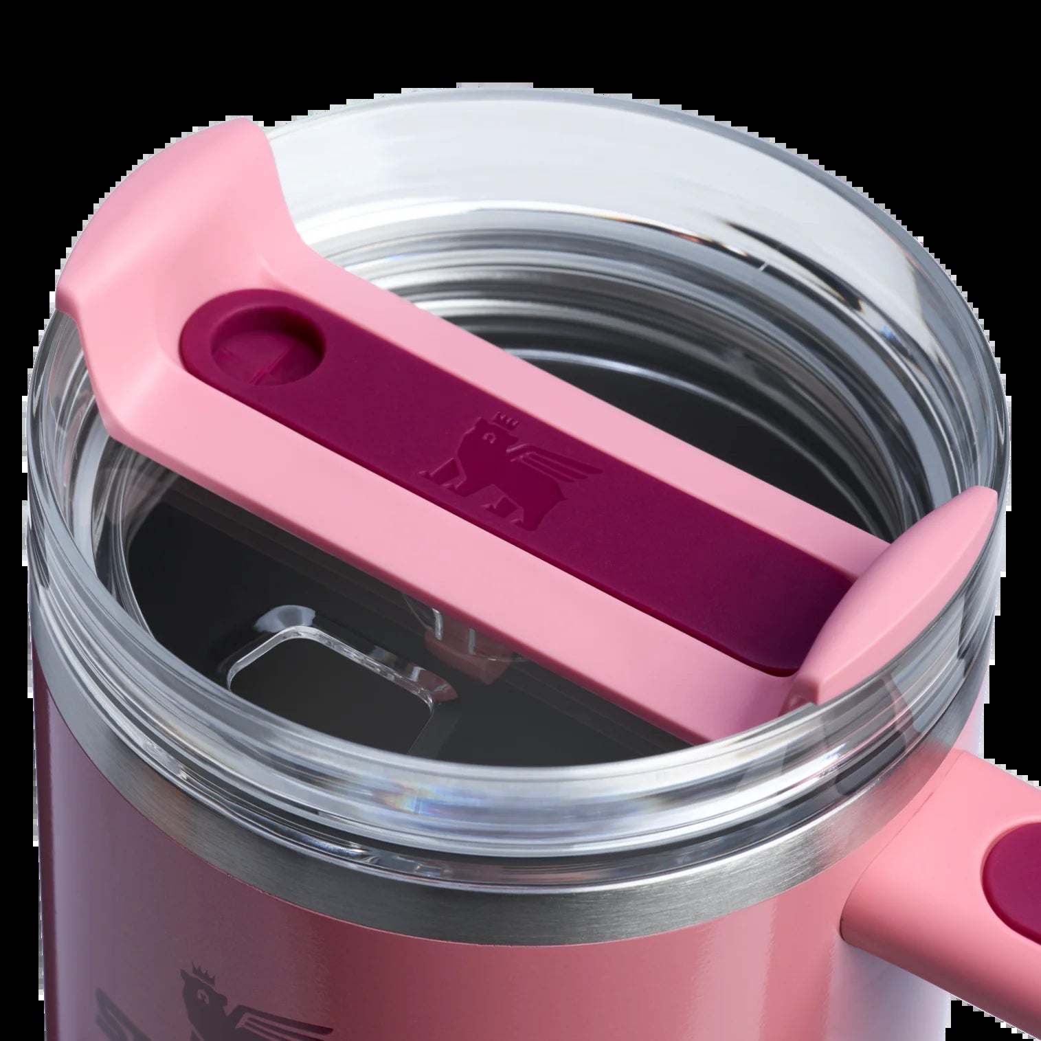 Stanley 1913 Isolierbecher Quencher FlowState™ | 40 OZ