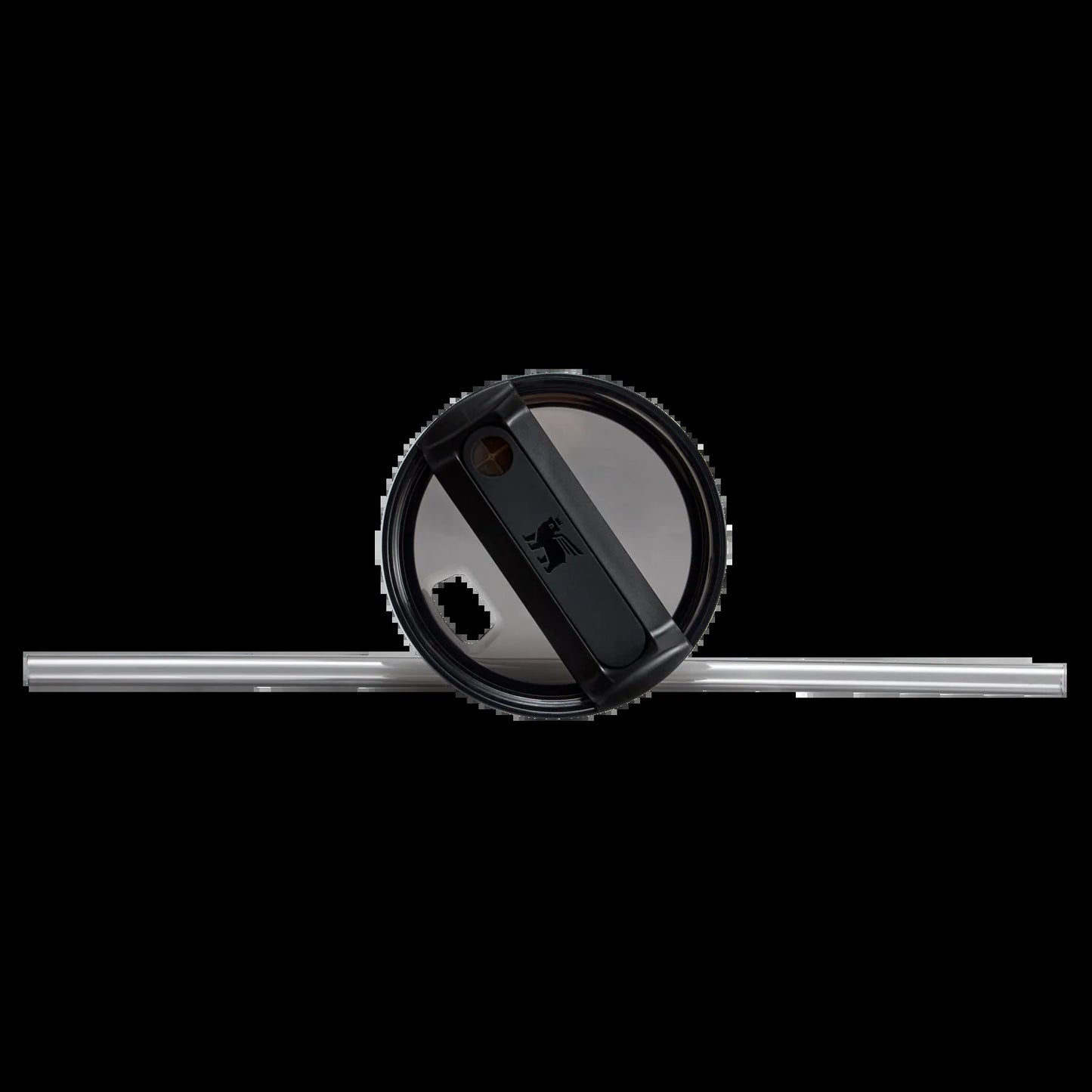 Stanley 1913 Isolierbecher Quencher FlowState™ | 40 OZ