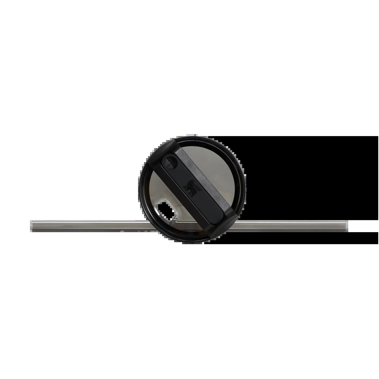 Stanley 1913 Isolierbecher Quencher FlowState™ | 40 OZ