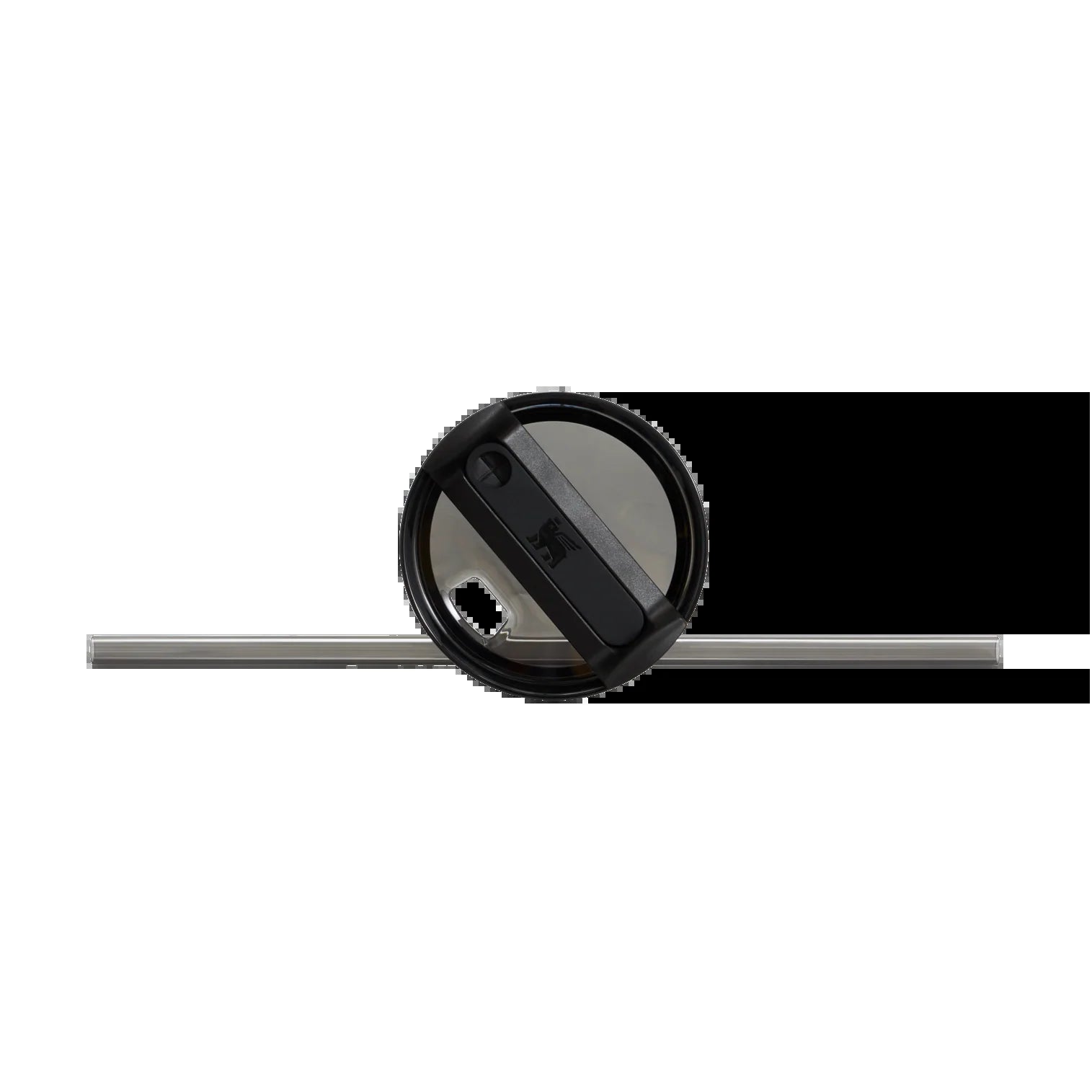 Stanley 1913 Isolierbecher Quencher FlowState™ | 40 OZ