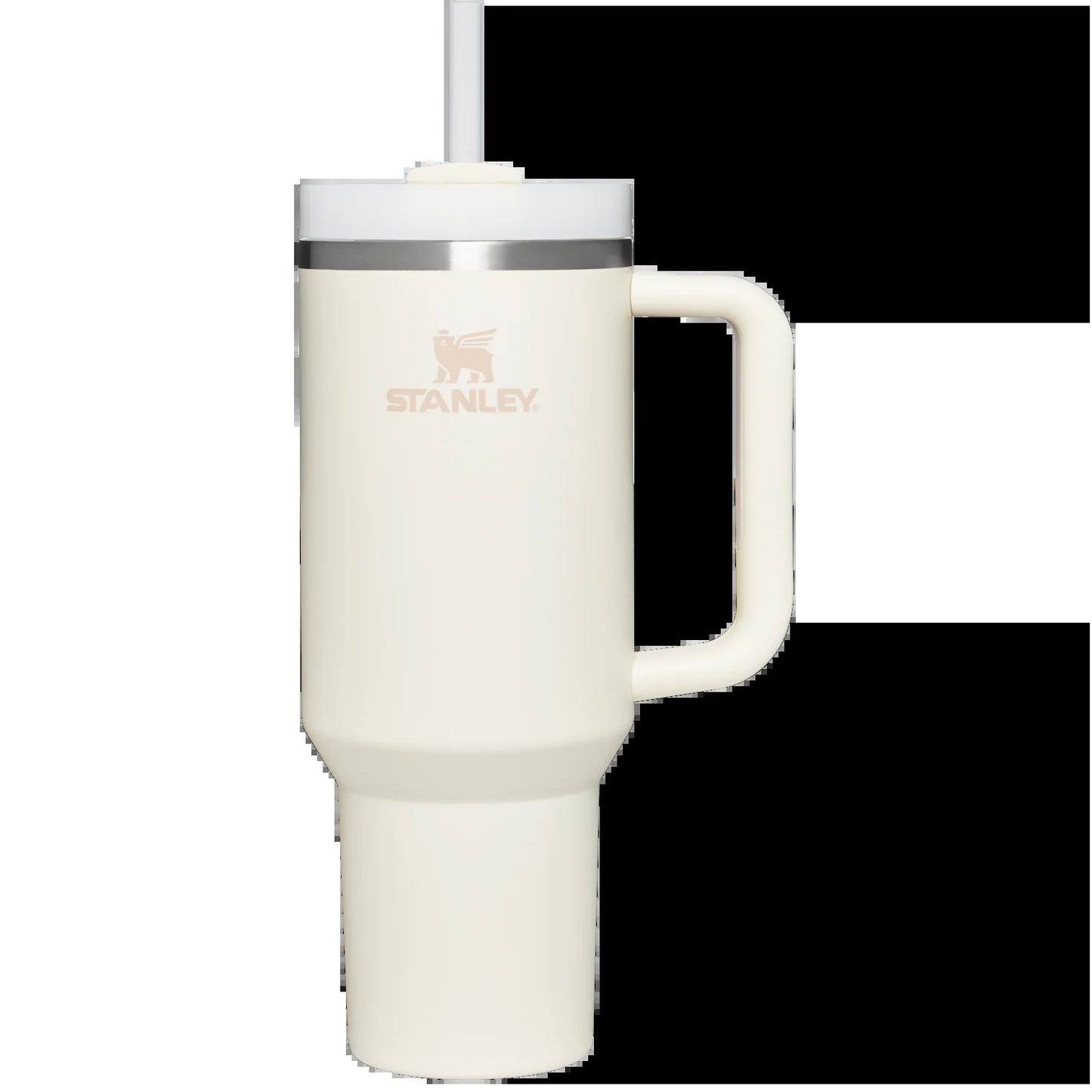 Stanley 1913 Isolierbecher Quencher FlowState™ | 40 OZ