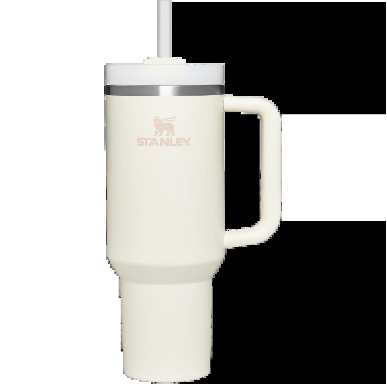 Stanley 1913 Isolierbecher Quencher FlowState™ | 40 OZ